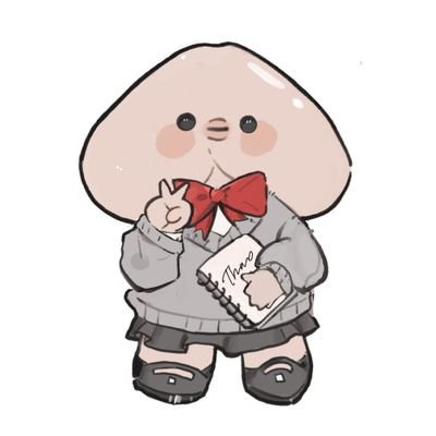 chinchin ©さんのプロフィール画像