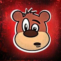 PBear90 (@pbear90) 's Twitter Profile Photo