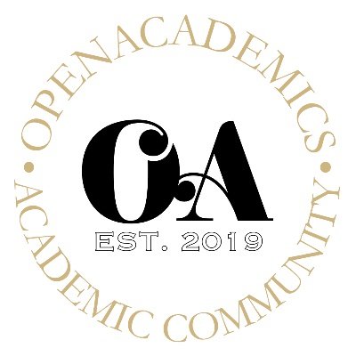 OpenAcademics Profile Picture