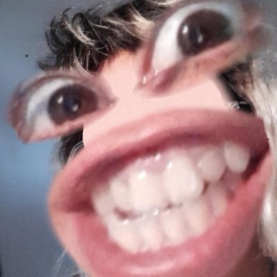 ani_bookx's profile picture. Music Producer, Creative Directriz n' Video Faloper
I Love to *play* with diferentes formatos to express myself 'n sh4re with 0thers.
