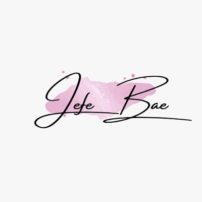 Jefe_Bae's profile picture. VIP Portal: 💕How to start - Online Clothing Store 💕Vendor Tips 101/Coaching 💕DIY - Boutique Edition 💕Wholesale Catalogs 💕Customer Service Guides