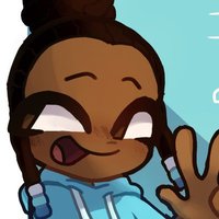 Pippetol (@pippetol) 's Twitter Profile