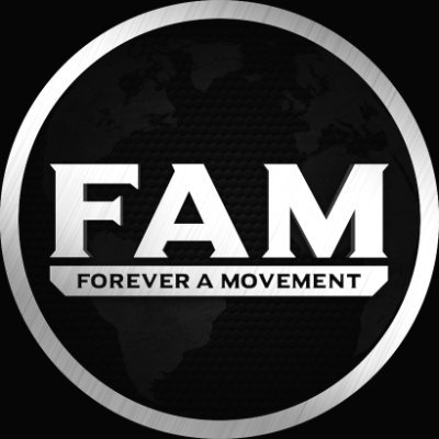 xFaMxHD's profile picture. Follow @TheMovementXx