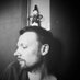 Sergei Turulin (@sturulin) Twitter profile photo Sergei Turulin (@sturulin) Twitter profile photo