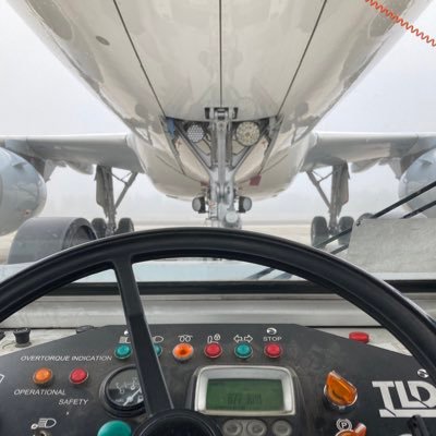 marcosfdezg74's profile picture. Buscando mi sitio en este mundo de locos. trabajador del sector handling en pmi.