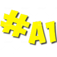 A1 Scrims (@a1scrims) 's Twitter Profile
