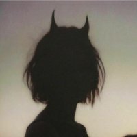 NΞT (@netorium_) 's Twitter Profile