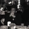 Messai_B's profile picture.