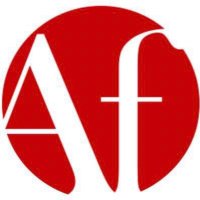 asociación fiscales (@afiscales) 's Twitter Profile