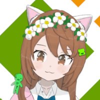 にゃあゴ❤(ӦｖӦ。)　③ やにゃ〜@にゃにゃにゃ！？ (@yanyaa87) / X