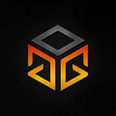 Gilded Games Official