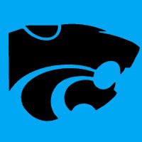 Chris Barron (@cville_wildcats) 's Twitter Profile Photo Chris Barron (@cville_wildcats) 's Twitter Profile Photo