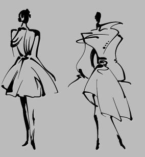 Fashions have done more harm than revolutions. http://t.co/Fbq7uLISz3