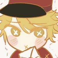 YAHIKO/ ヤヒきゅん | yahikyun@bsky (@yahikyun) 's Twitter Profile