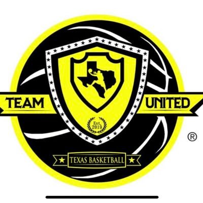 Team United Texas is youth basketball program located in North Texas. official member of @pro16league @pumahoops