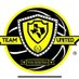 Team United Texas (@teamunitedtexa1) Twitter profile photo Team United Texas (@teamunitedtexa1) Twitter profile photo
