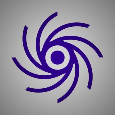 O lar cósmico do streamer!
Criando uma comunidade saudável para streamers desde 2021. Criado e mantido com amor pela Equipe Nebula.
#ProjetoNebula