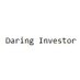 DaringInvestor Profile picture