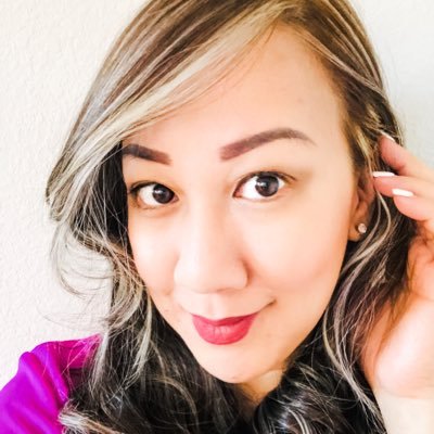 Owner of 21 Media Design Services. Whether you need a new website, e-learning solutions, or help with your graphic/video design projects, we’re here for you.