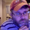 Peter Laliberte - @BurgZerg_Arcade - Twitter