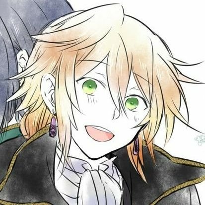 Al ✨さんのプロフィール画像