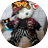 80ywzoTmCIRLeOT
