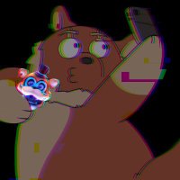 Folsky (@arffolsky) 's Twitter Profile Photo Folsky (@arffolsky) 's Twitter Profile Photo