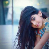 مِــنــى🇵🇸 🔻 (@m5january) 's Twitter Profile