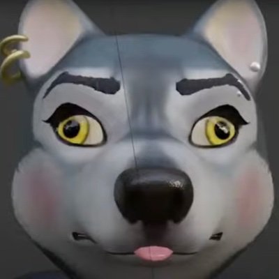 doggykuma (comms open!)さんのプロフィール画像