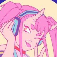 carrot 🥕 (@gintoeki) 's Twitter Profile
