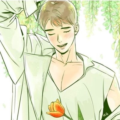 Danna 💕さんのプロフィール画像