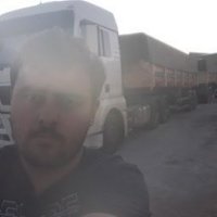 Luan Dalsin (@luandalsin5) 's Twitter Profile