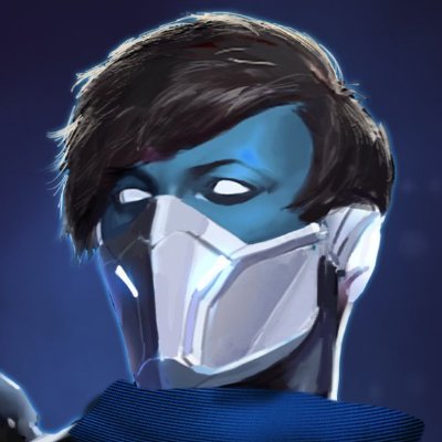 nicholasmuelle7 Profile Picture