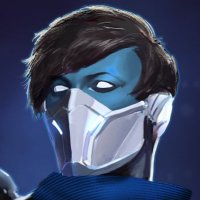 The Ravens Loft - Nicholas Mueller (@nicholasmuelle7) 's Twitter Profile Photo The Ravens Loft - Nicholas Mueller (@nicholasmuelle7) 's Twitter Profile Photo