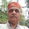 ashokmalik's profile picture. Journalist since 1971; Science Communicator. Use #SocialMedia platforms to feel pulse of society, cognoscenti. Follow @NUJIndiaOrg, @NujSchool