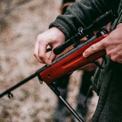 SantaFeTrail_SC's profile picture. Dodge City community founded non-profit organization supporting responsible firearm safety, education, training, and shooting events