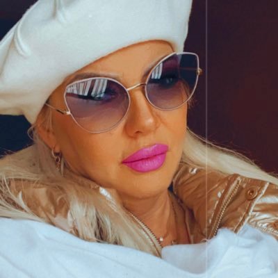 EncsiSimon's profile picture. Origine Hungary ( HU )