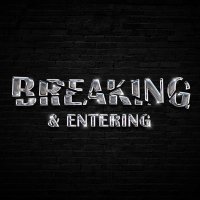 Breaking and Entering Advertising (@breakingenteri1) 's Twitter Profile