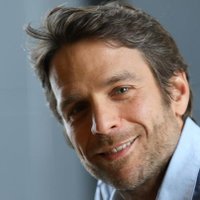 Mathias Lerch (@mathias_lerch) 's Twitter Profile Photo Mathias Lerch (@mathias_lerch) 's Twitter Profile Photo