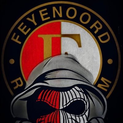 Gewoon mijn eigen zijn,hou van wielrennen,en Feyenoord is mijn clubje ❤️