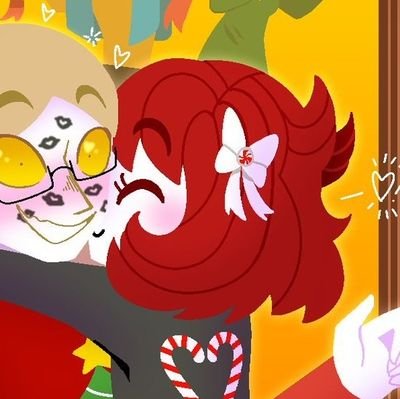 (almost) daily mareggieさんのプロフィール画像