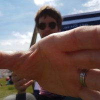 Joe (@joeryan01) 's Twitter Profile