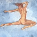 Peter Babakitis - @PBabakitis - Twitter