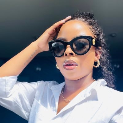 skgp28's profile picture. 