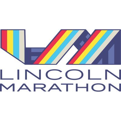 Join us May 1, 2022, for a great running experience through the streets of Lincoln, Nebraska.  Our event offers something for runners of all ages and abilities,