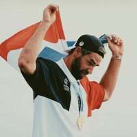 Luka KARABATIC-Off (@lkarabatic_off) 's Twitter Profile