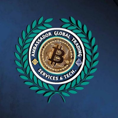 We specialise in all Crypto Currency Exchang, Analysis, Coaching & Many More we buy of all Crypto Currency Assets at Best Market Rate.