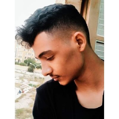 Abderra29263724's profile picture. Abdojacoop1@gmail.com