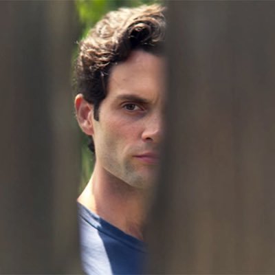 Stinky_Hype's profile picture. Being myself