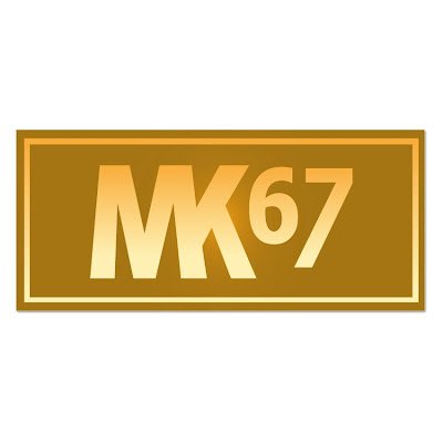 Editions MK67
